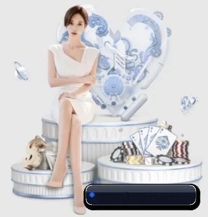 星空体育88sports APP